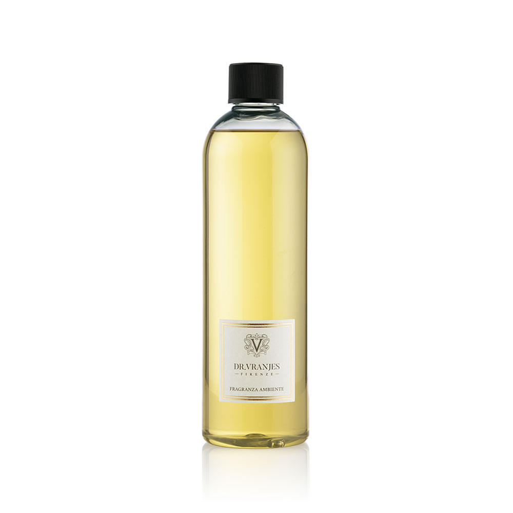 Arancio Cannella Diffusor 500 ml Refill