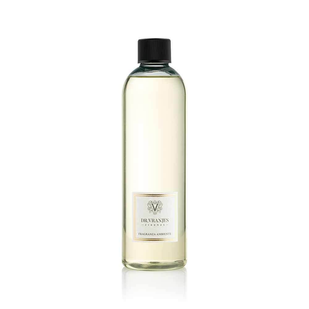 Green Flowers Diffusor 500 ml Refill
