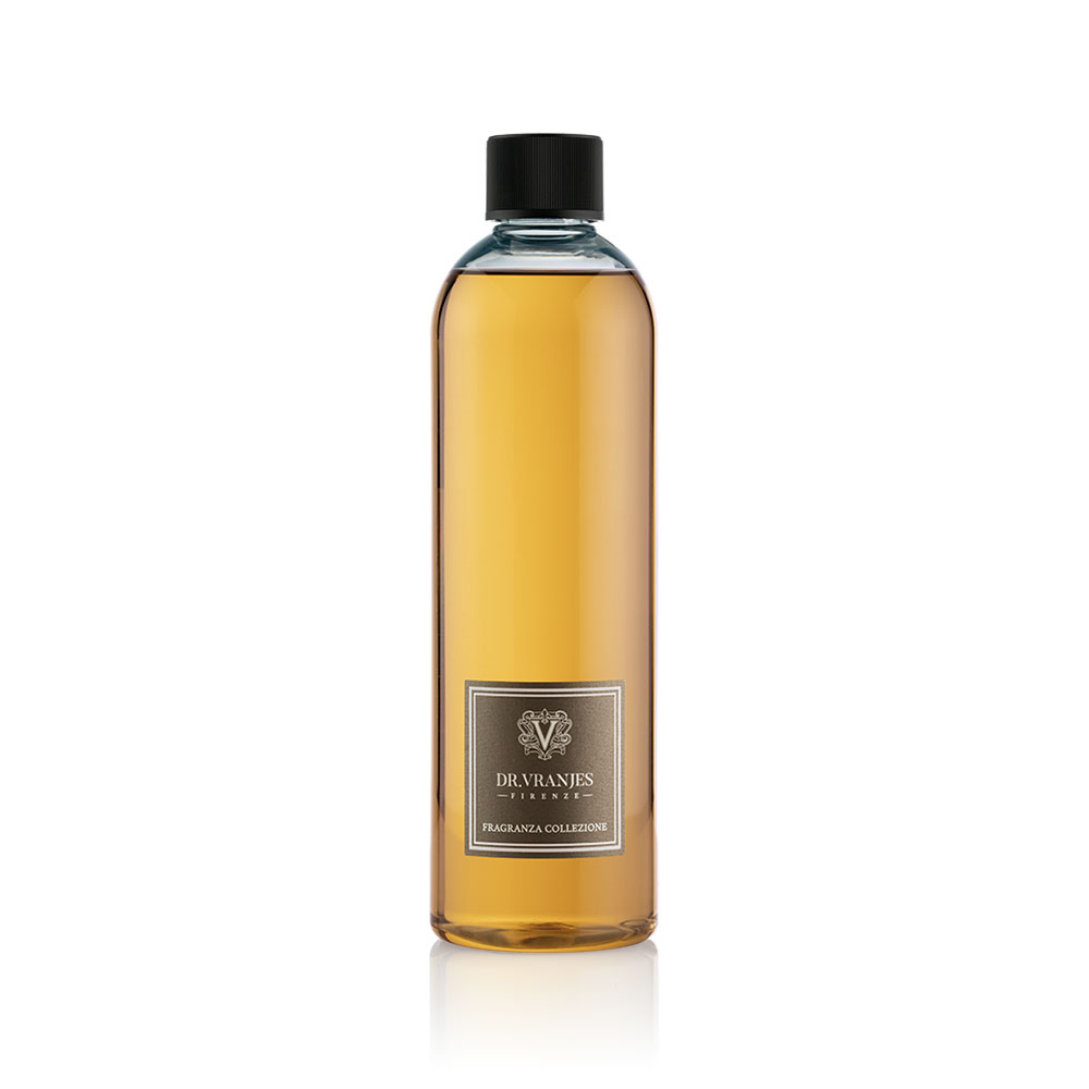 Giardino di Boboli Diffusor 500 ml Refill