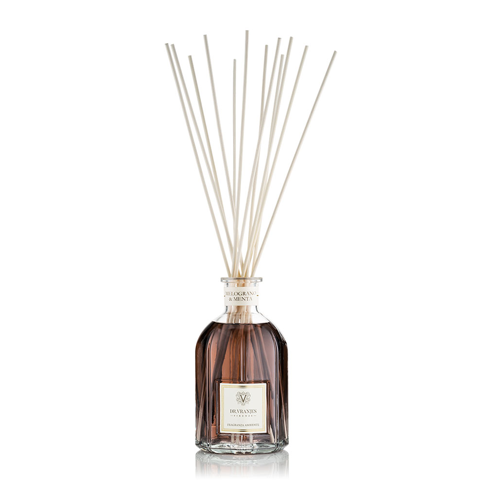 Melograno &#038; Menta Diffusor
