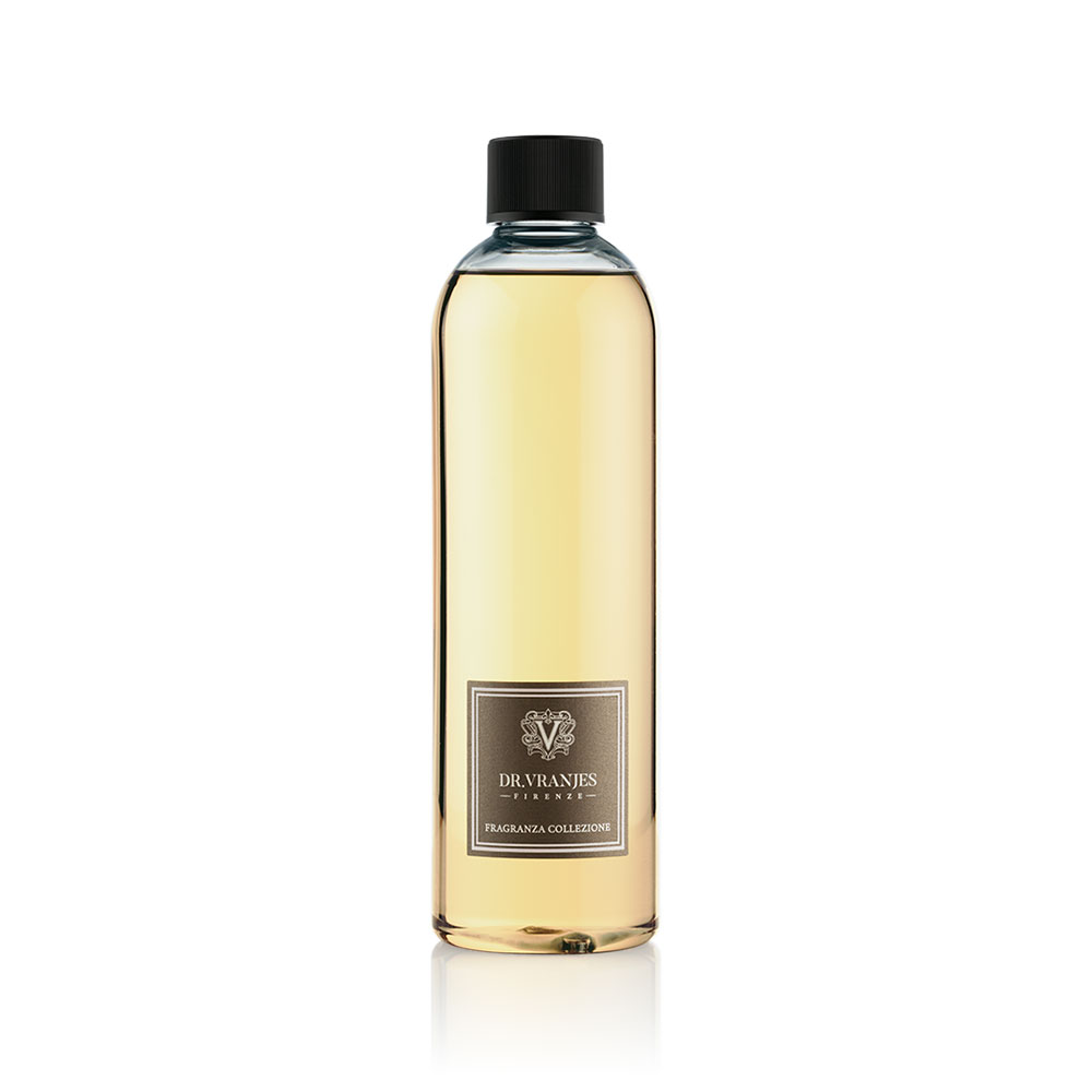 Calvado's Diffusor 500 ml Refill