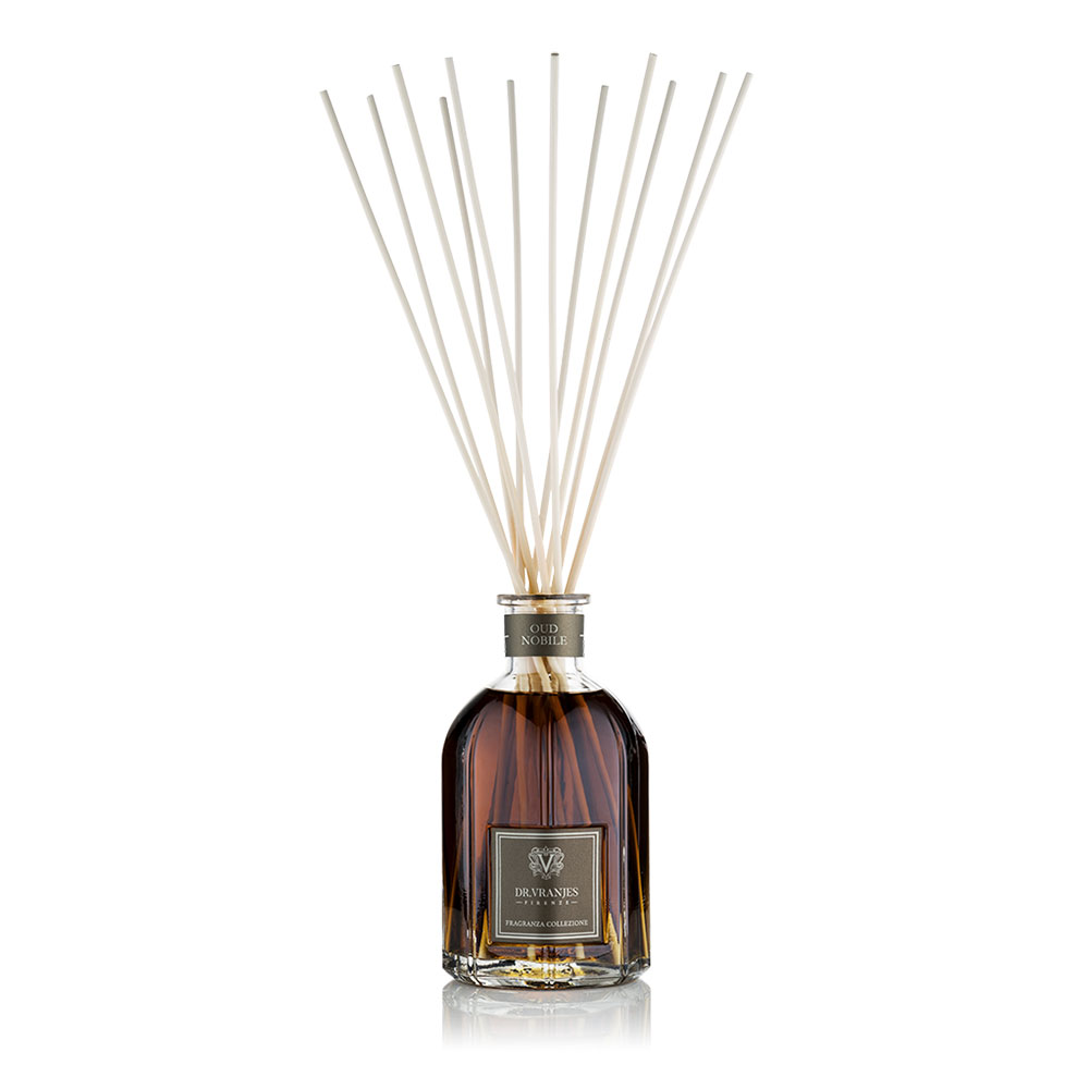 Oud Nobile Diffusor