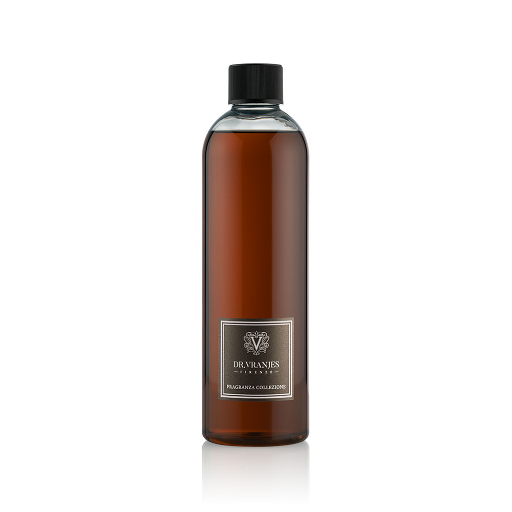 Oud Nobile Diffusor 500 ml Refill