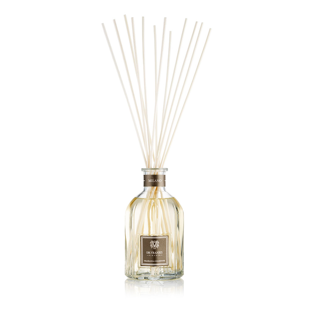 Milano Diffusor