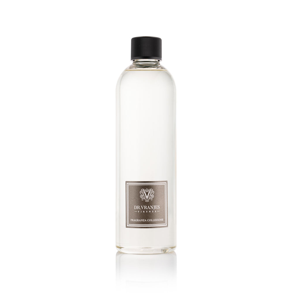 Milano Diffusor 500 ml Refill