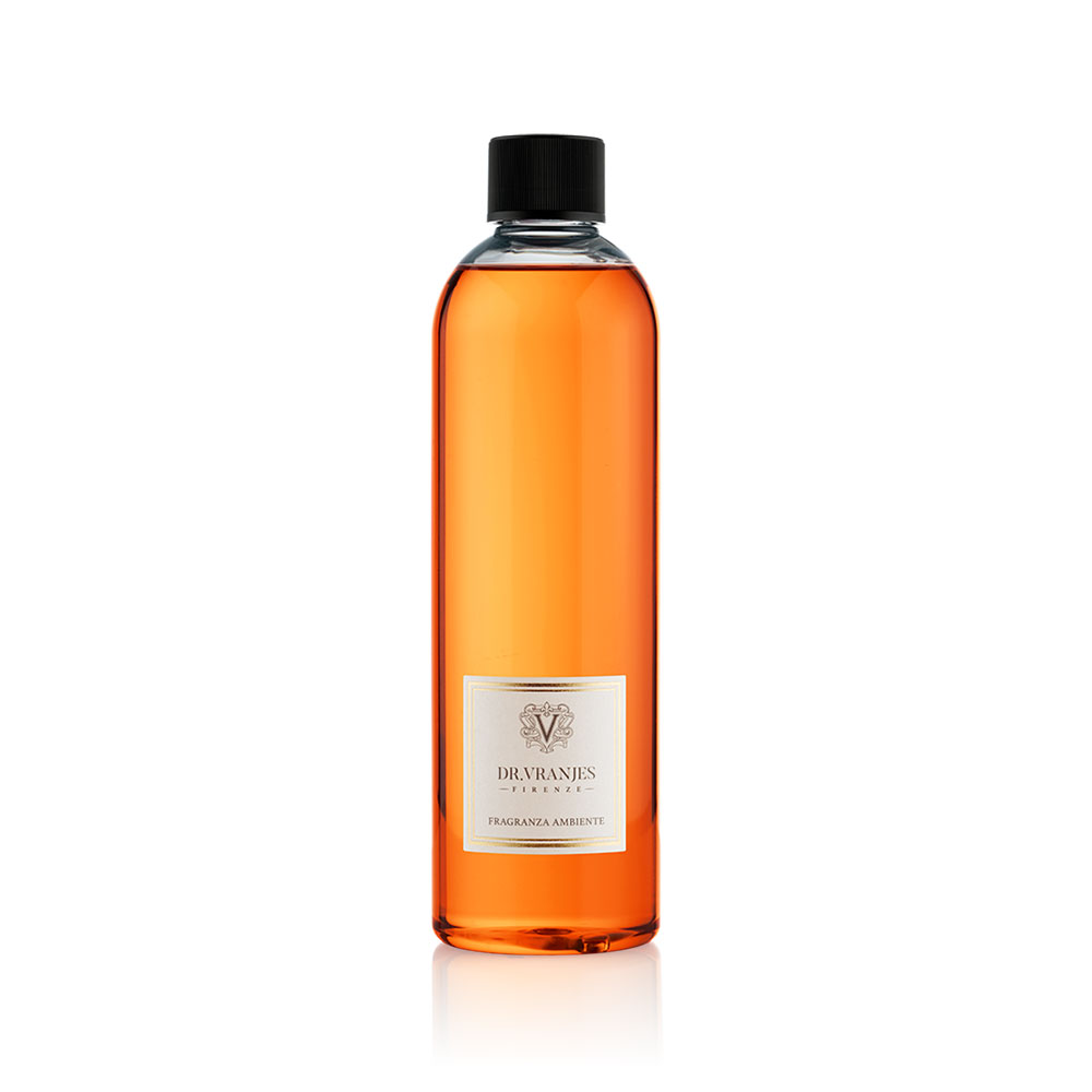 Mirra Zafferano Diffusor 500 ml Refill