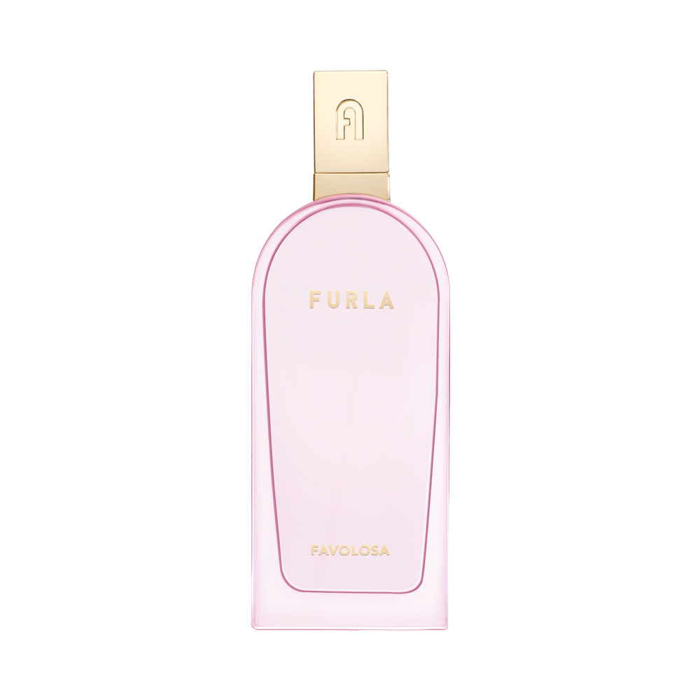 Furla Favolosa Eau de Parfum