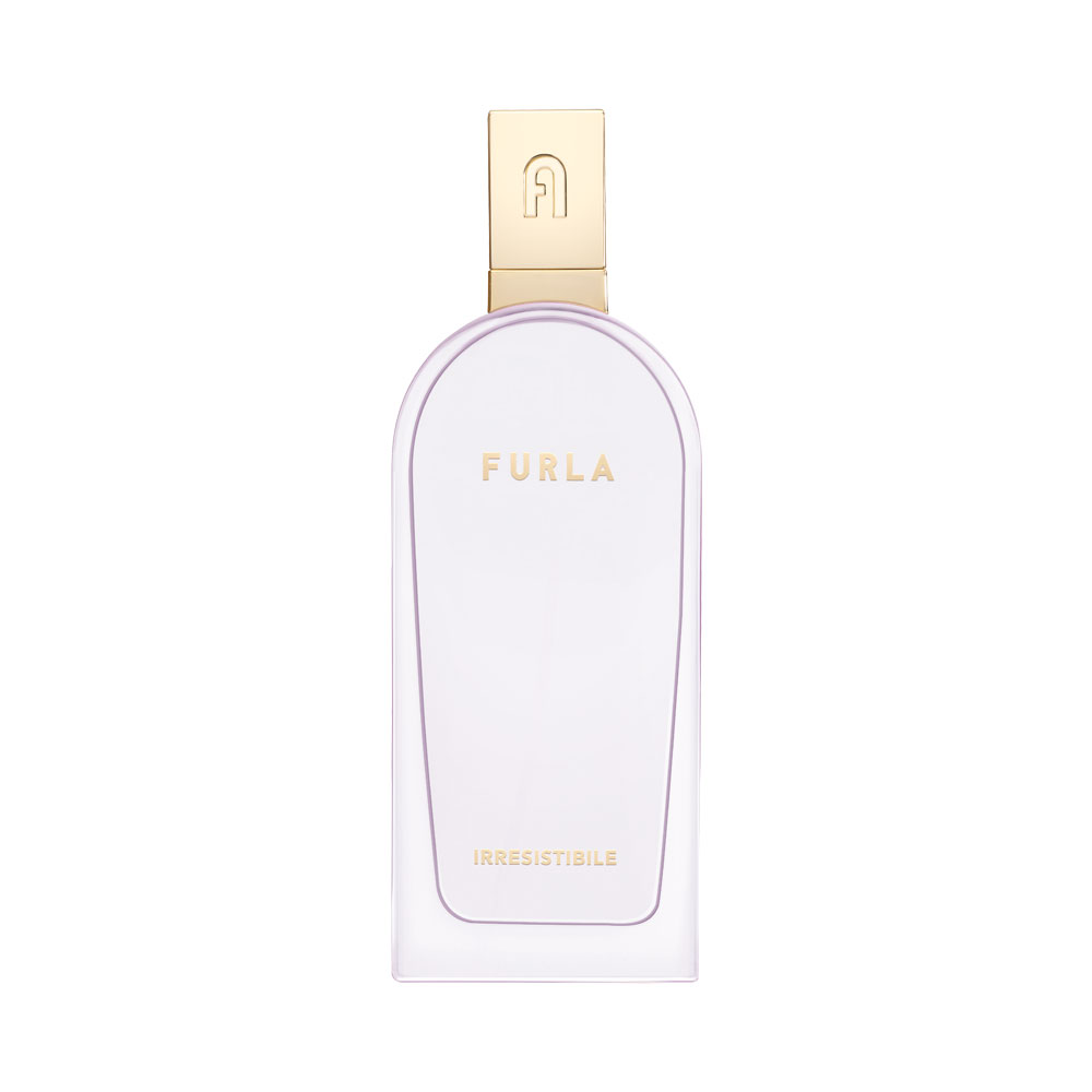 Furla Irresistibile Eau de Parfum