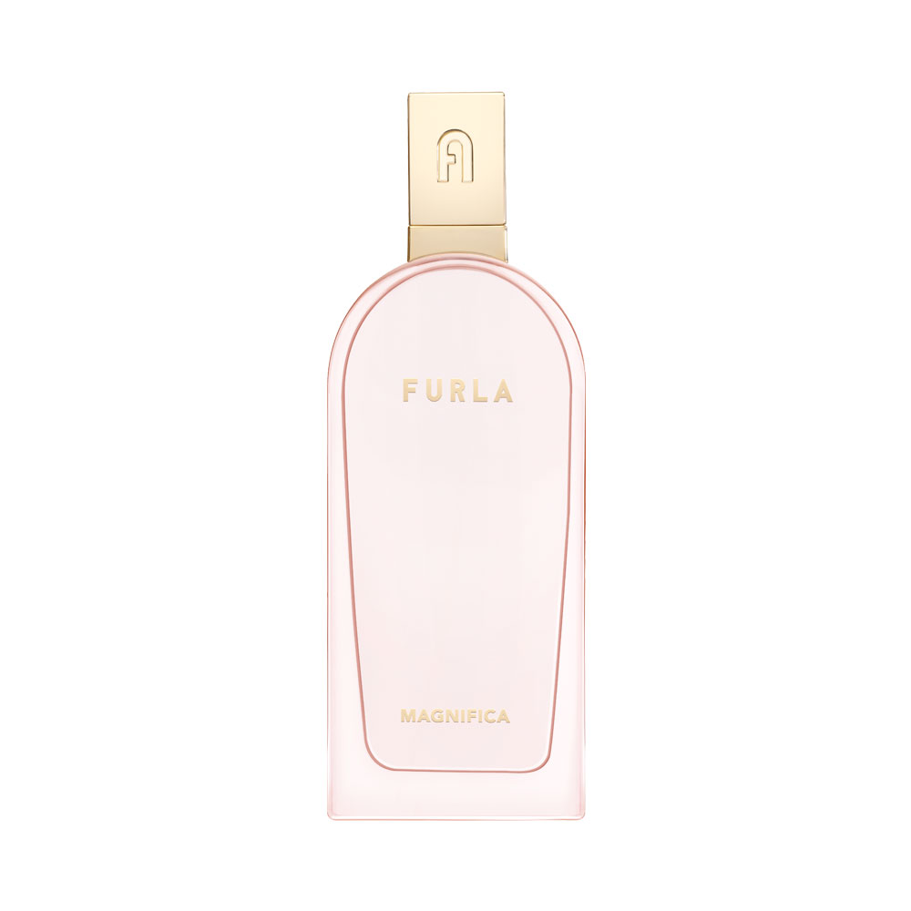 Furla Magnifica Eau de Parfum