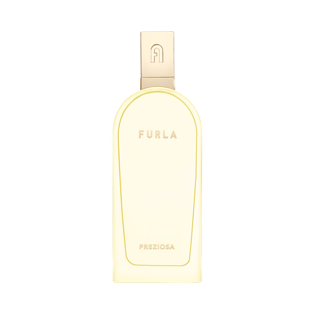 Furla Preziosa Eau de Parfum
