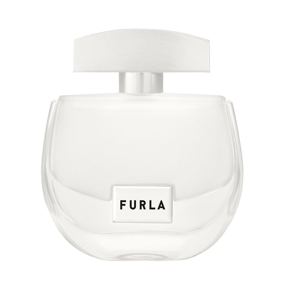Furla Pura Eau de Parfum