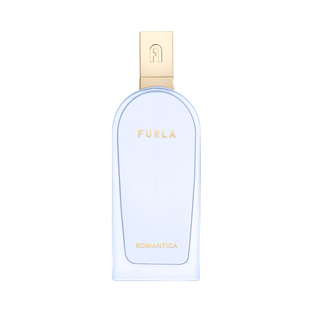 Furla Romantica Eau de Parfum