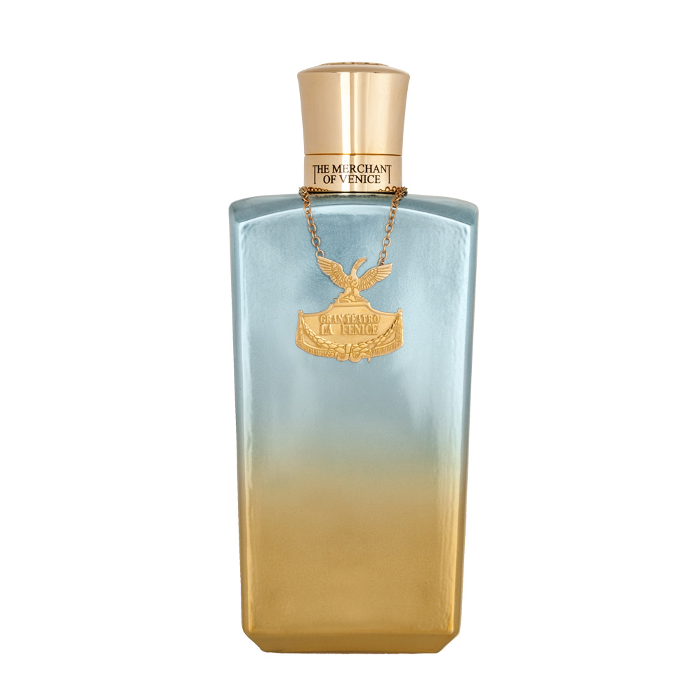 La Fenice Pour Homme Eau de Parfum