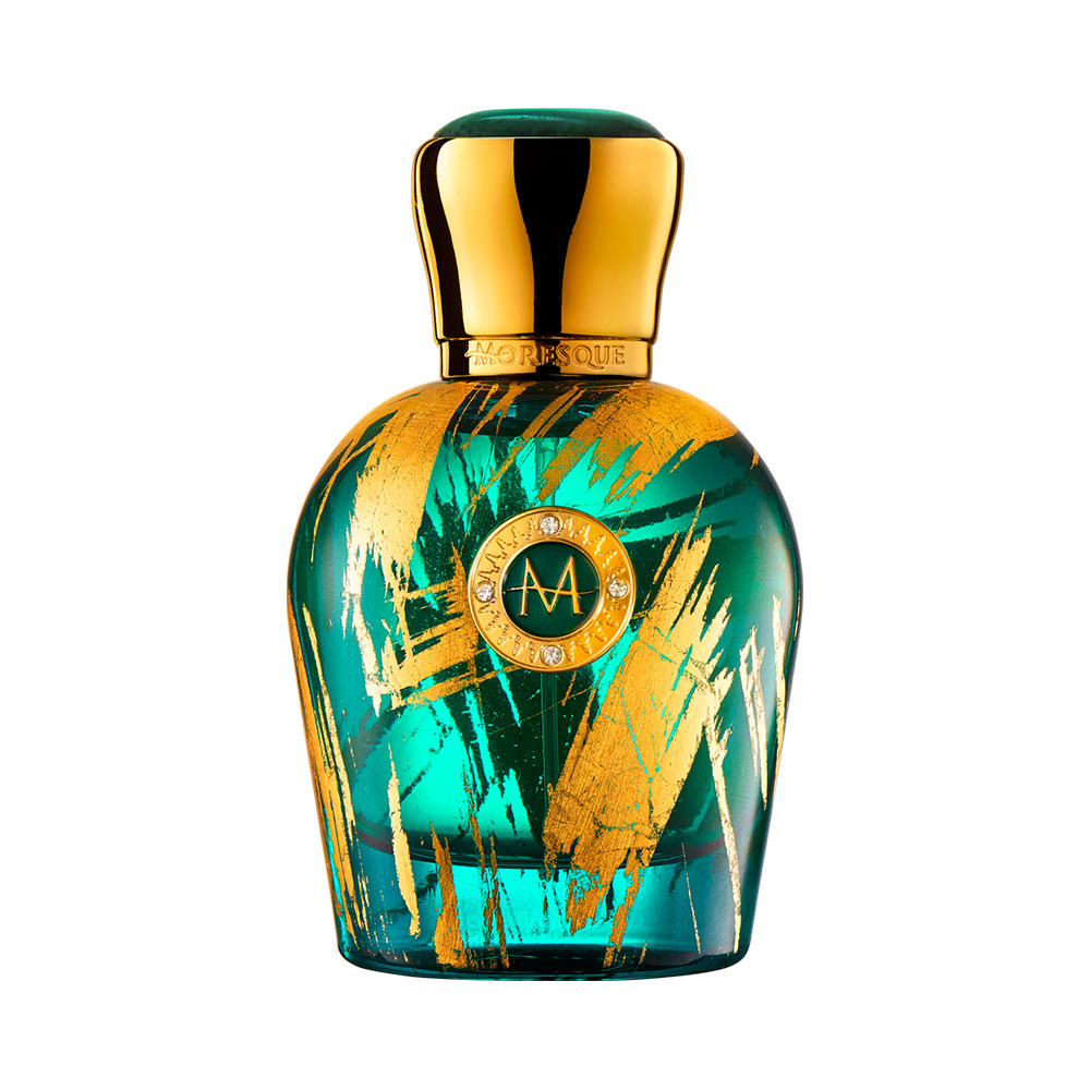 Fiore di Portofino Eau De Parfum 50 ml