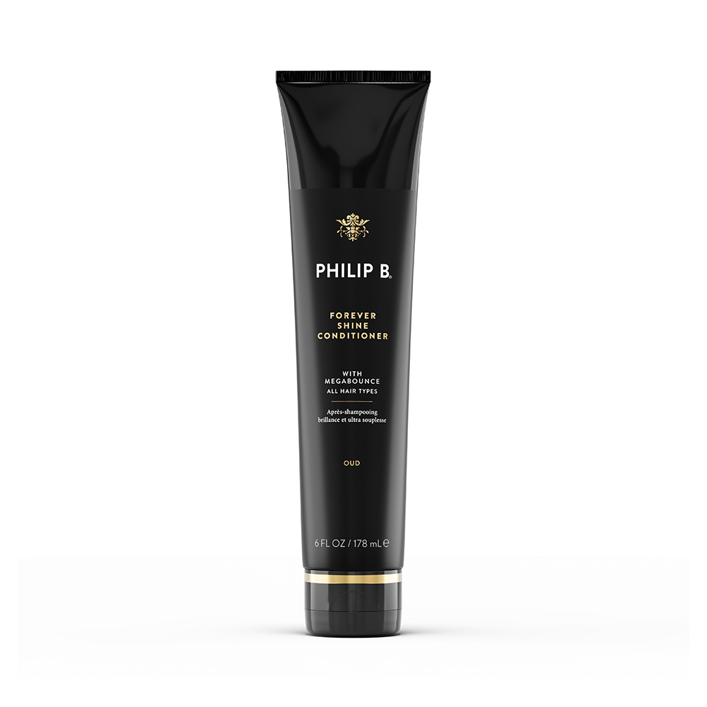 Forever Shine Conditioner 178ml