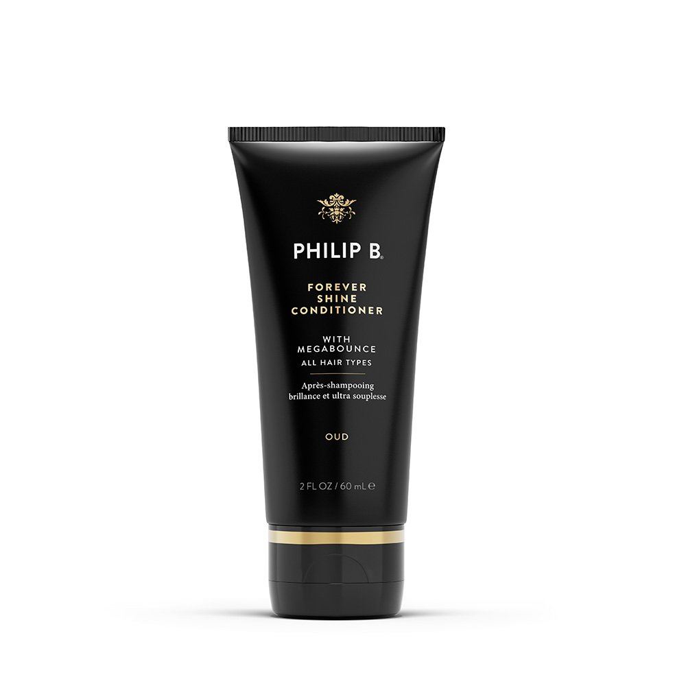 Forever Shine Conditioner 60ml