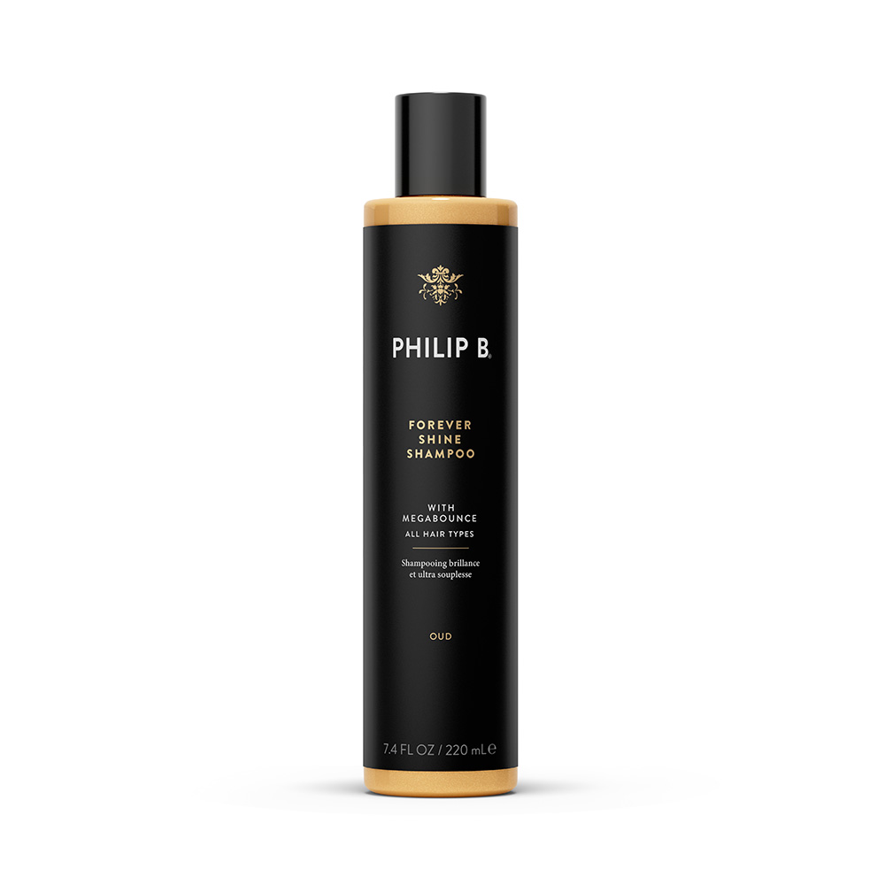 Forever Shine Shampoo 220ml