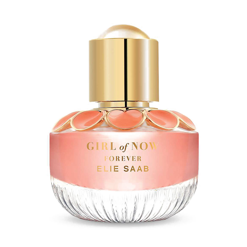 Girl of Now Forever Eau de Parfum