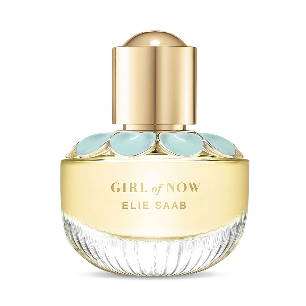 Girl of Now Eau de Parfum