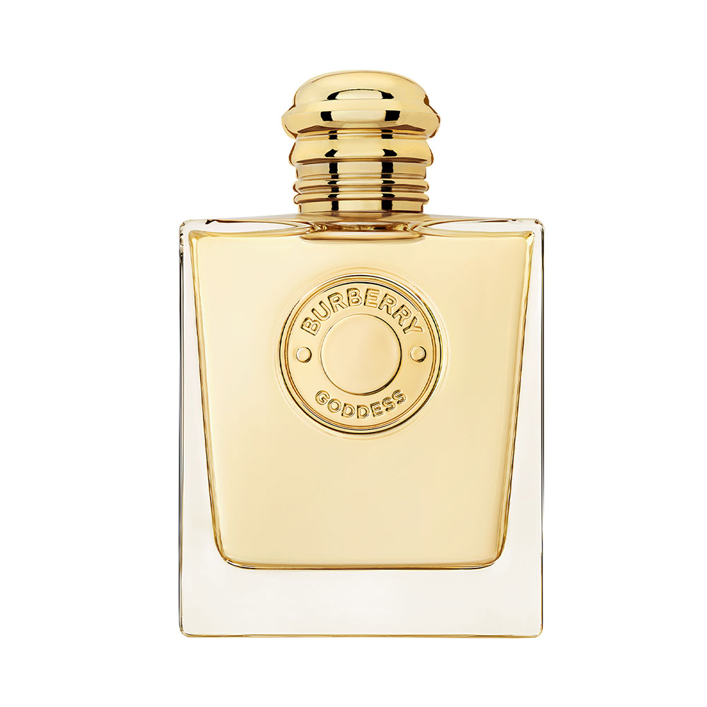 Goddess Eau de Parfum
