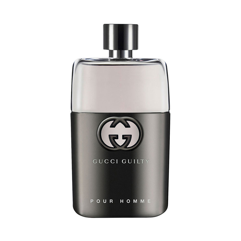 Guilty Eau de Toilette For Him