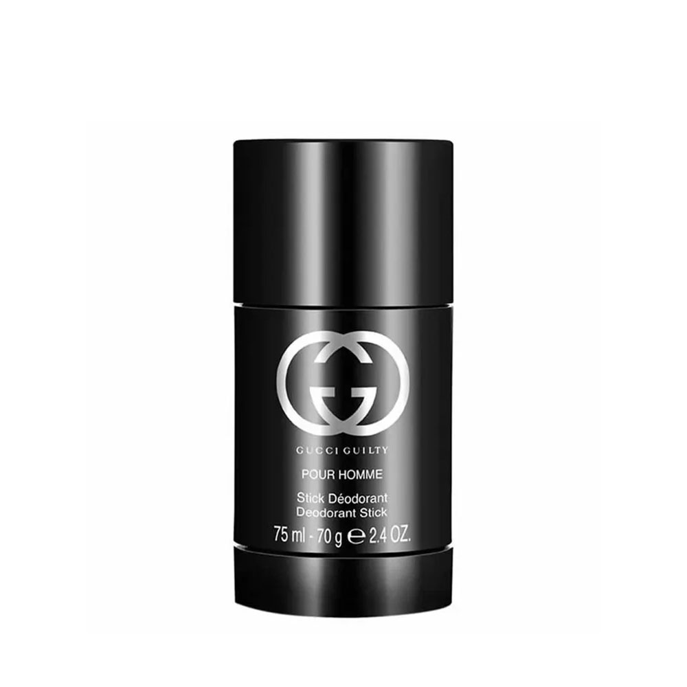 Guilty Pour Homme Deo Stick 75gr