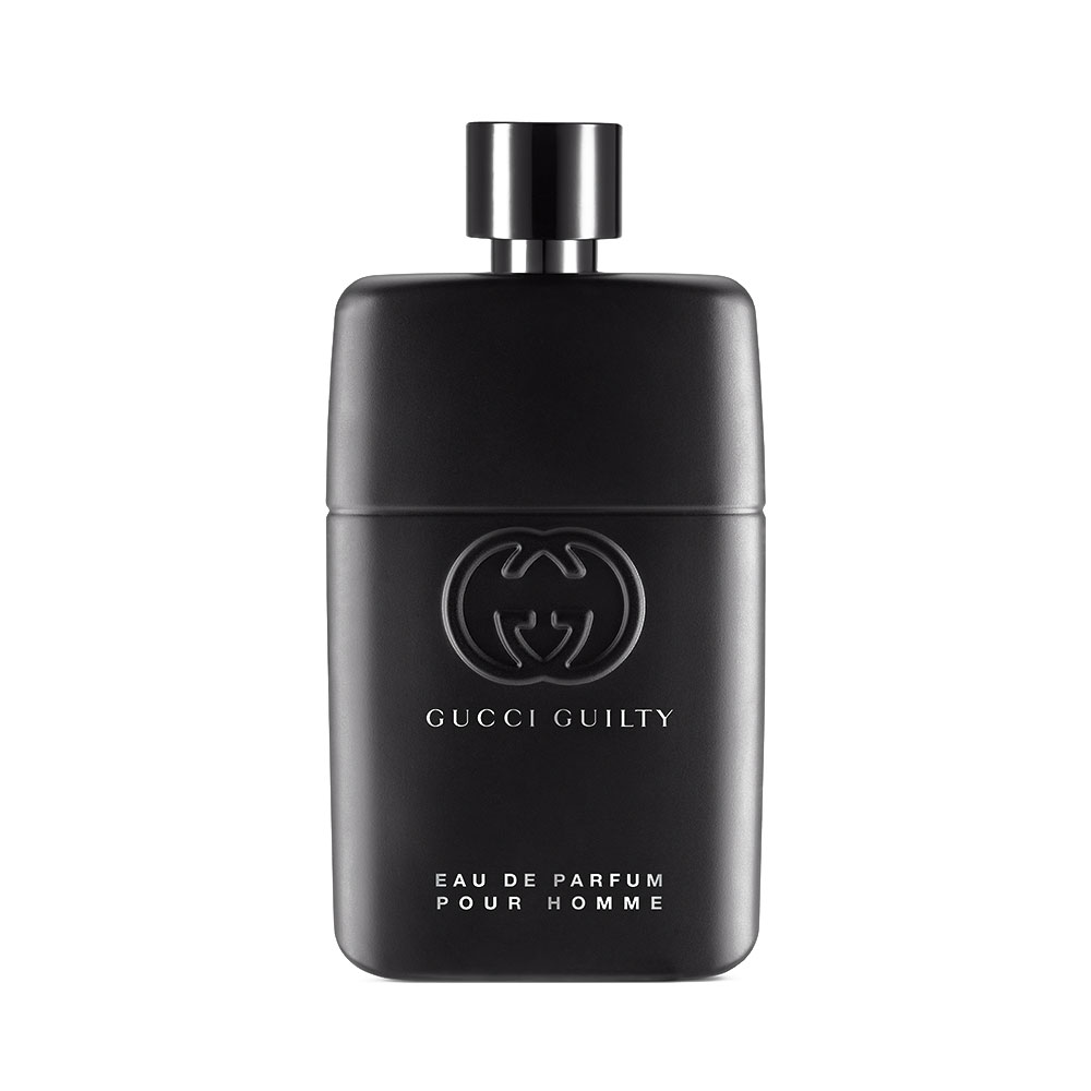 Guilty Pour Homme Eau de Parfum