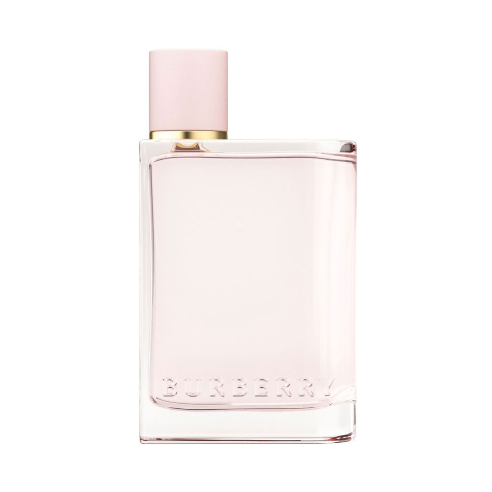 Her Eau de Parfum