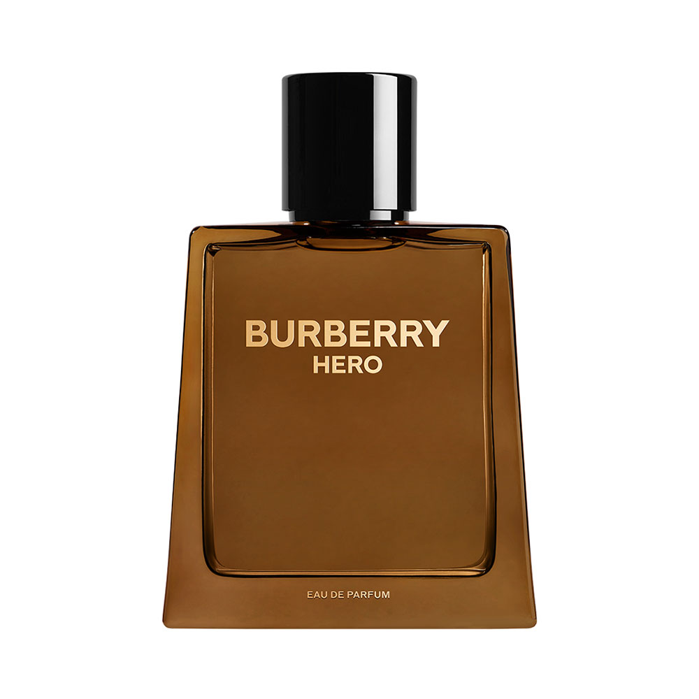 Hero Eau de Parfum