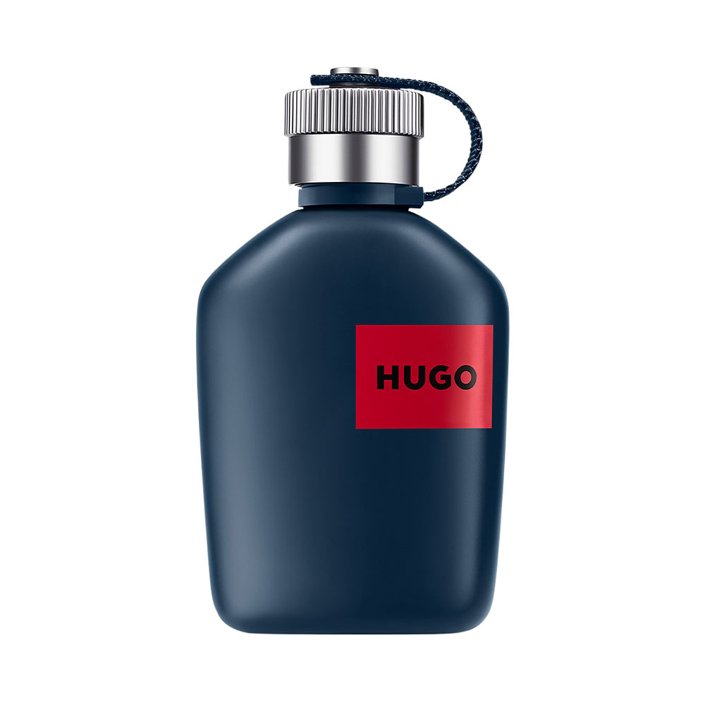 Hugo Jeans Eau de Toilette
