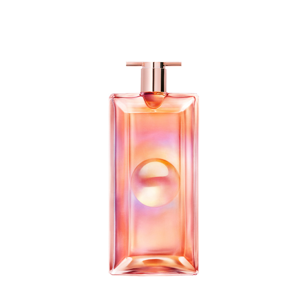 Idôle L'Eau de Parfum Nectar