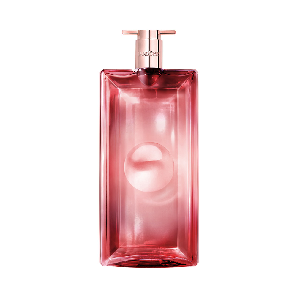 Idôle Power L'Eau de Parfum Intense