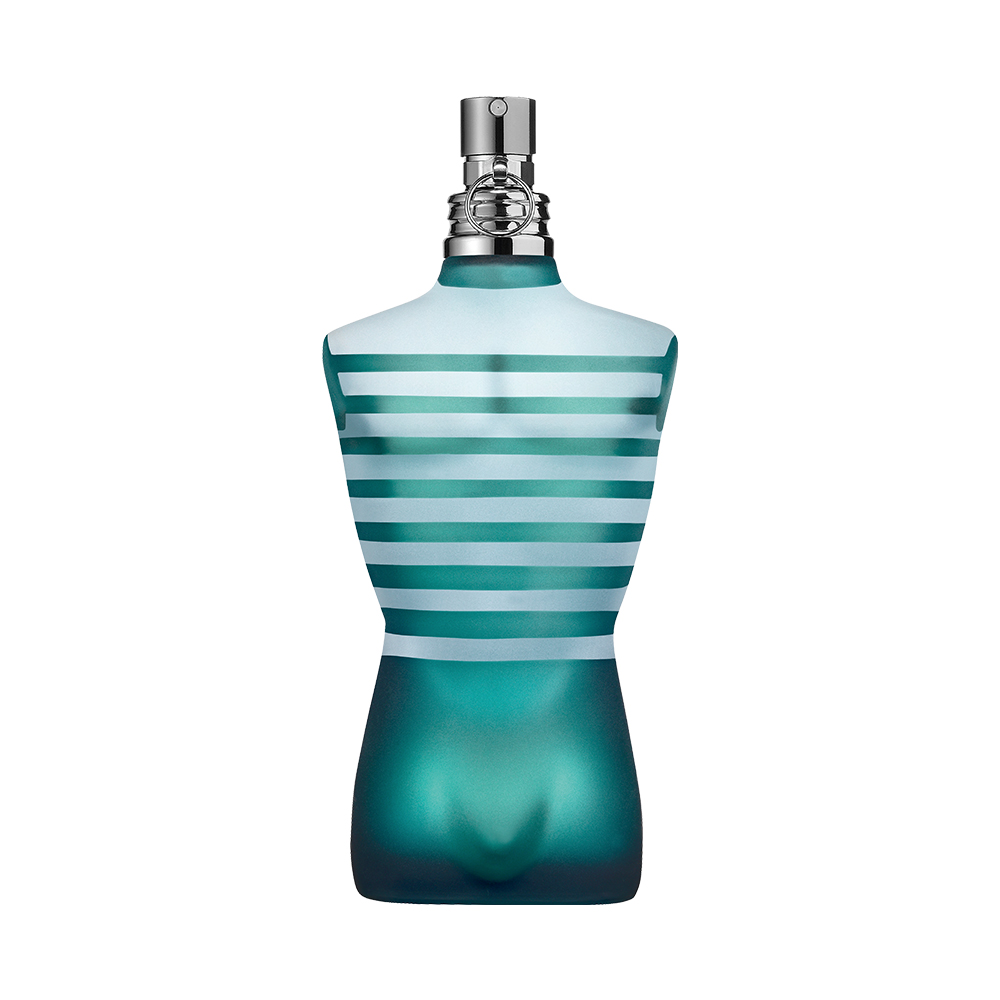 Le Male Eau de Toilette