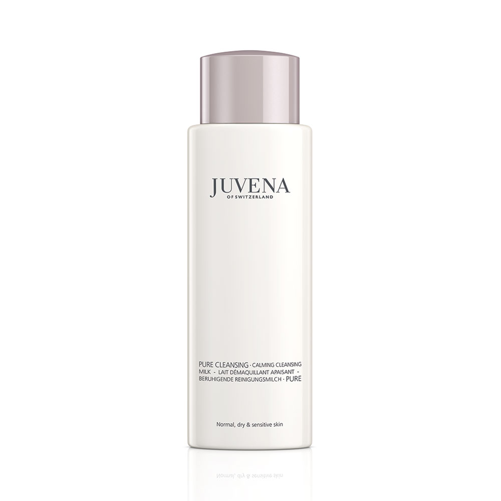 Calming Clensing Milk 200 ml
