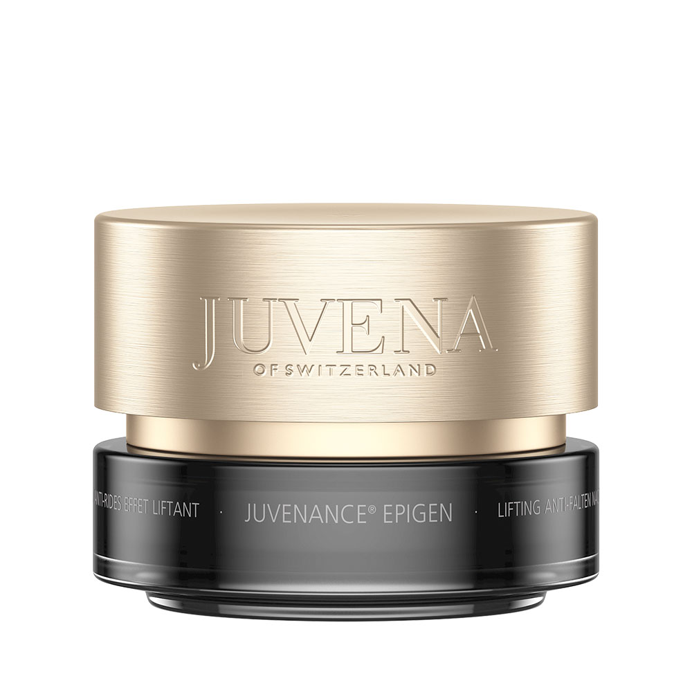 Juvenance® Epigen Lifting Anti-Wrinkle Night Cream 50 ml