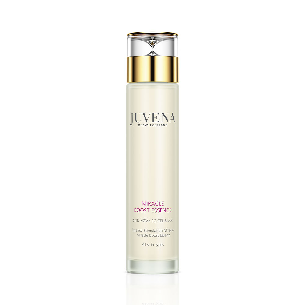 Miracle Boost Essence 125 ml