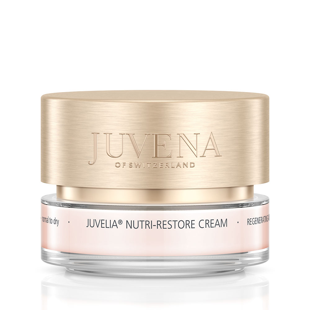 Juvelia® Nutri-Restore Cream 50 ml