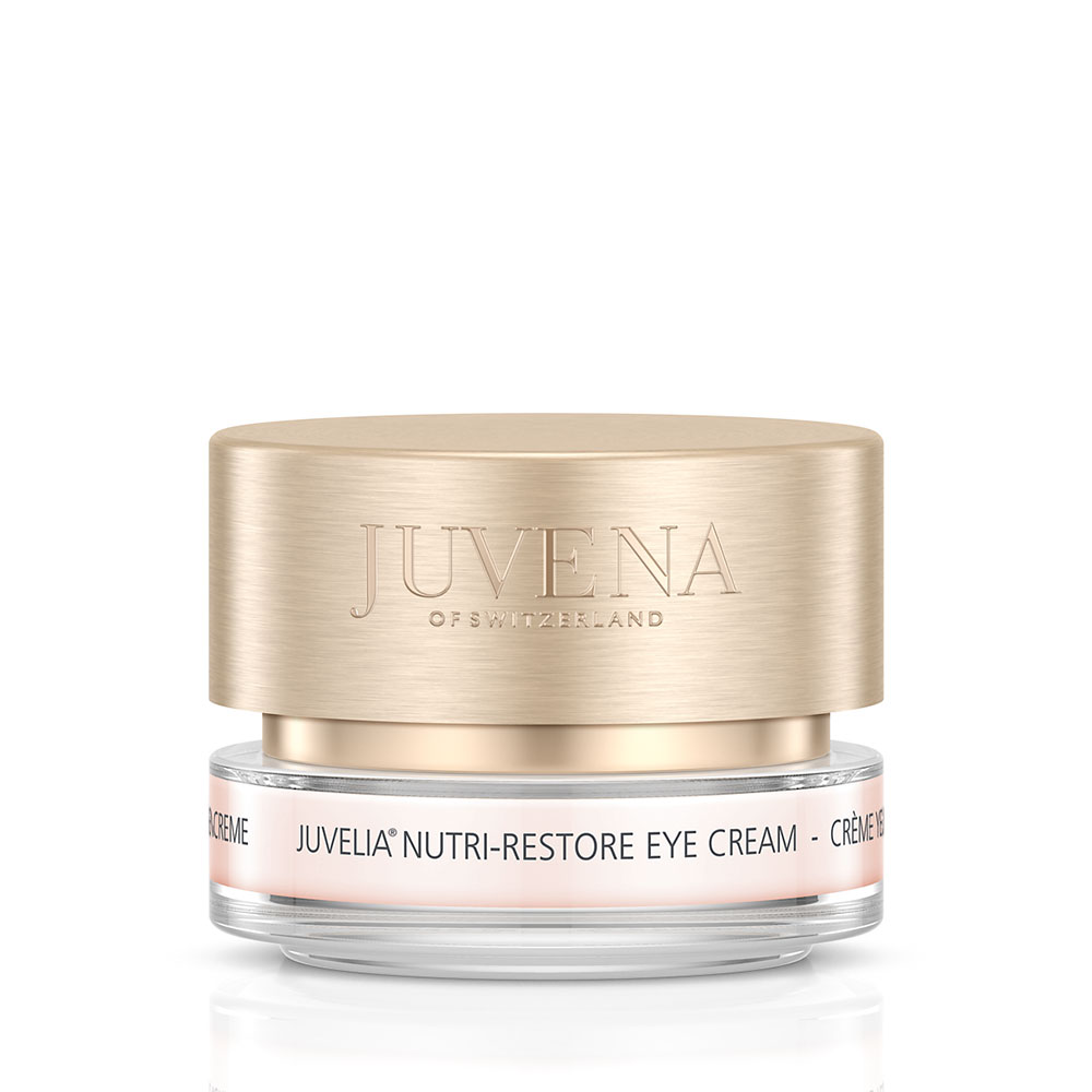Juvelia® Nutri-Restore Eye Cream 15 ml