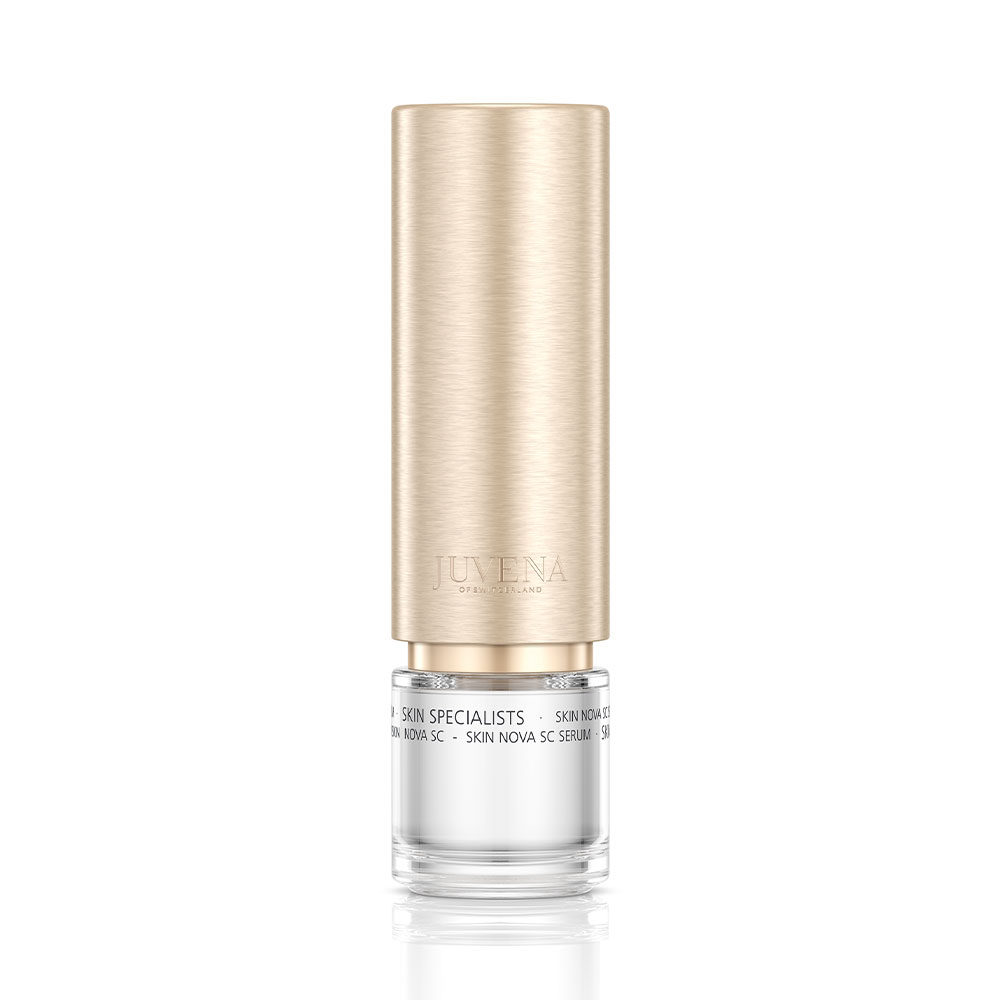 Skin Nova SC Serum 30 ml