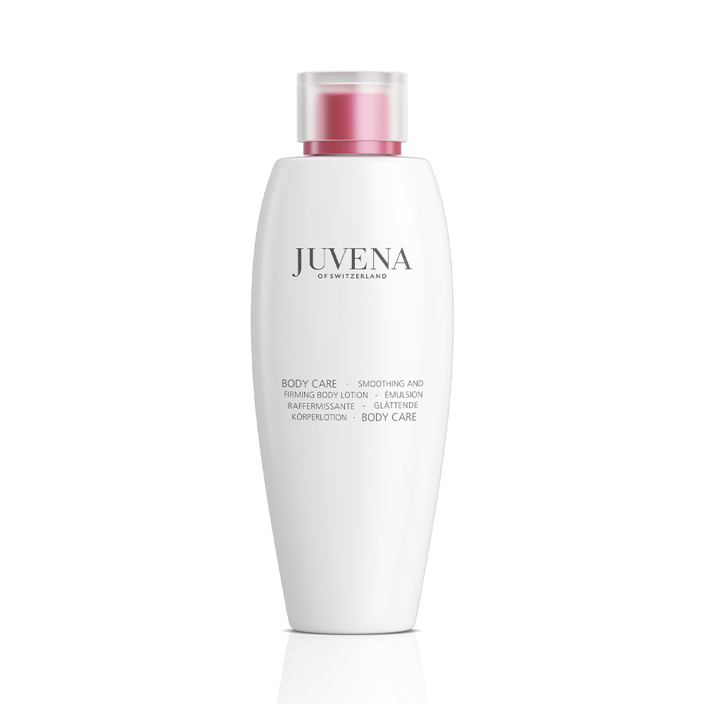 Smoothing And Firming Body Lotion &#8211; Daily Adoration 200 ml