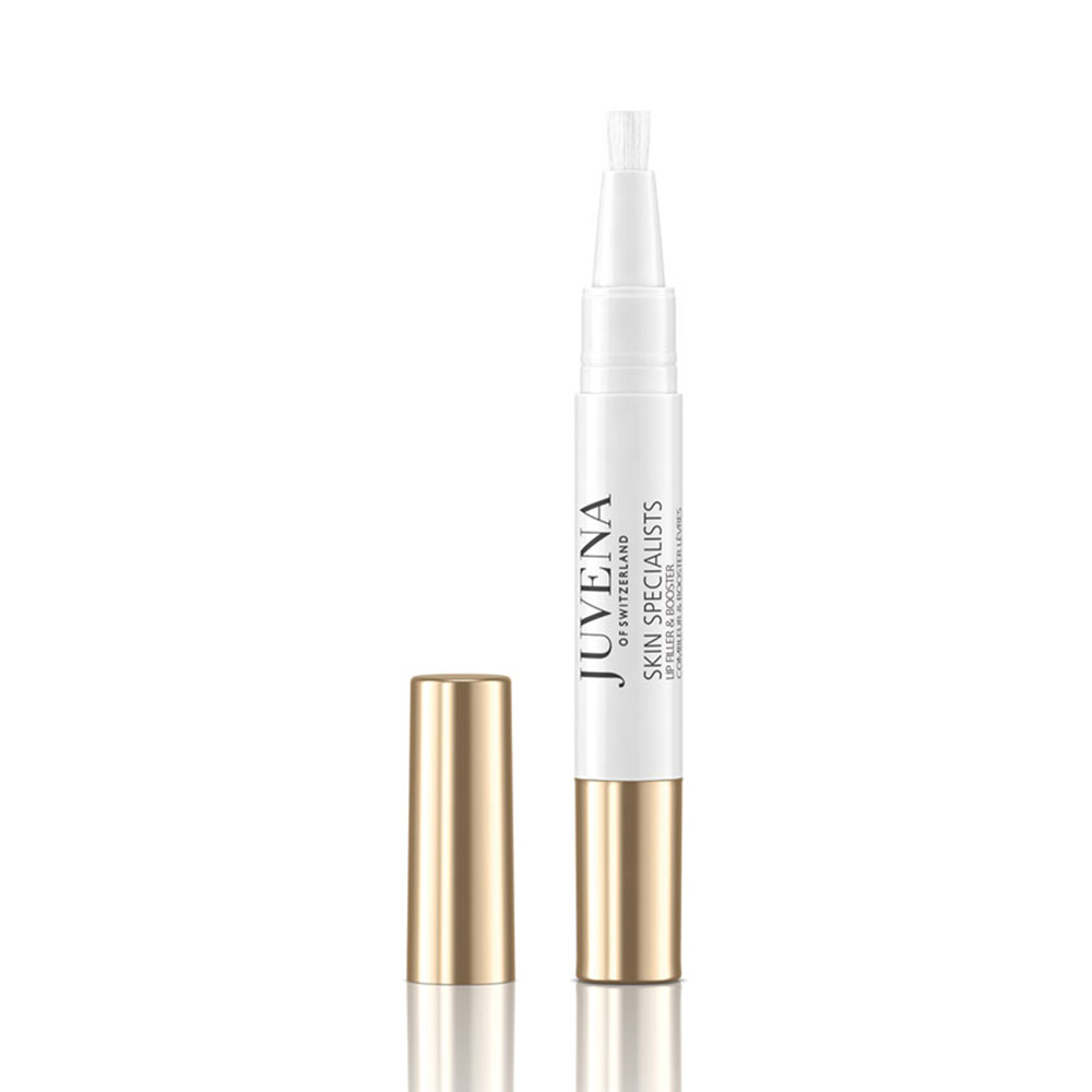Specialist Lip Filler &#038; Booster 4,2ml