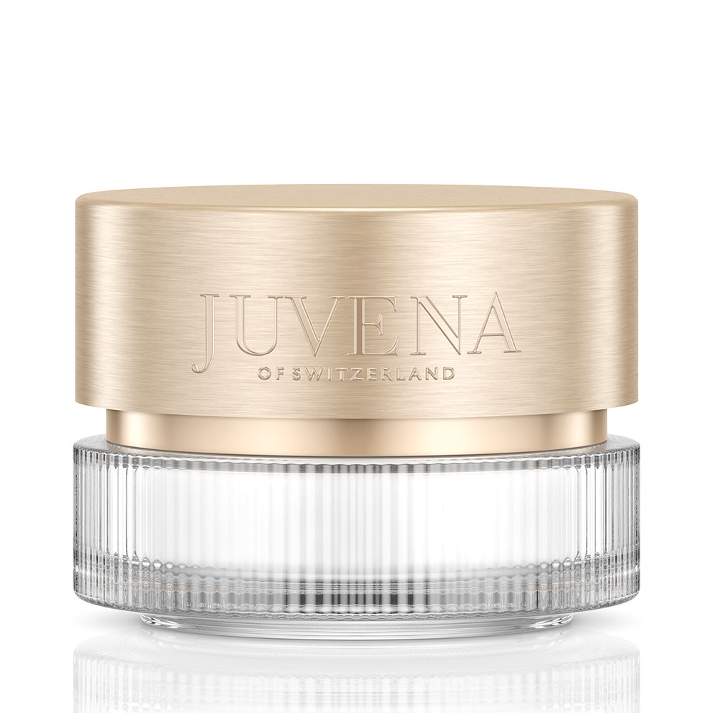 Superior Miracle Cream 75 ml