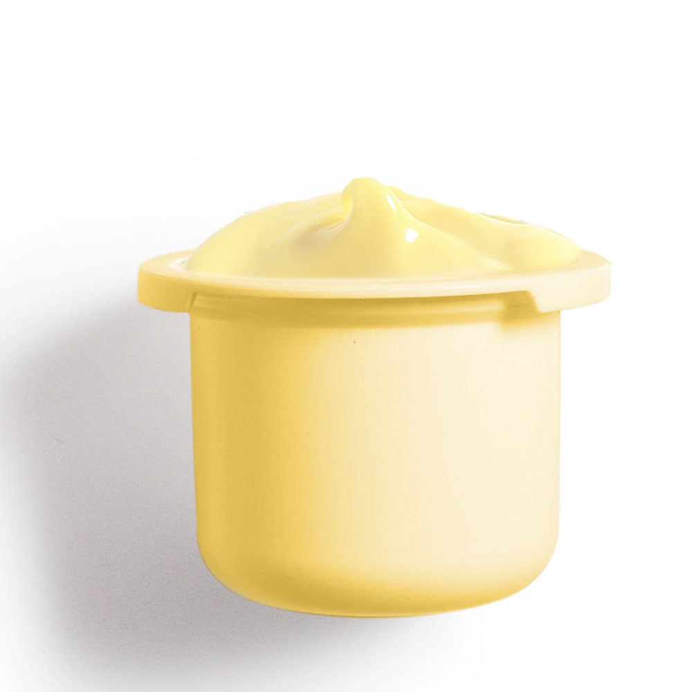 Kombucha Tea Revitalizing Face Cream 50 ml Refil