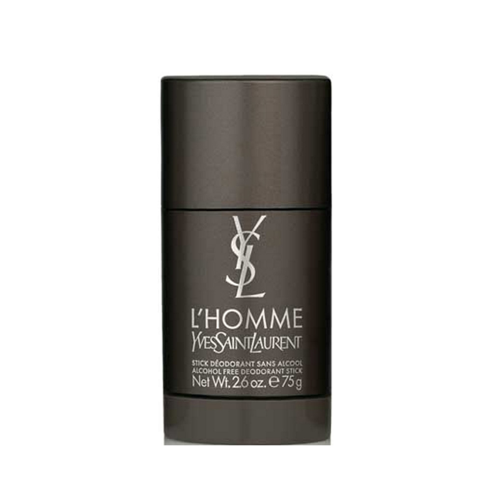 L'Homme Deo Stick 75g