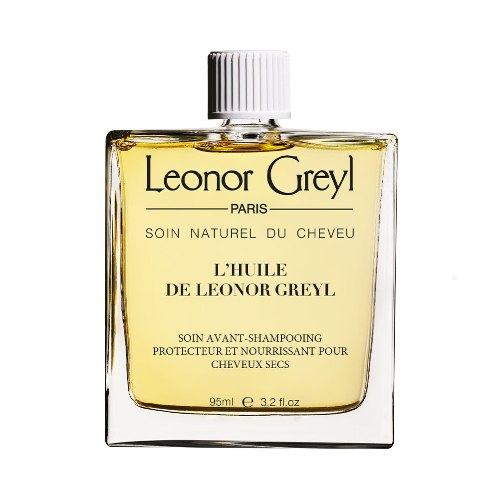 L'Huile De Leonor Greyl 95 ml