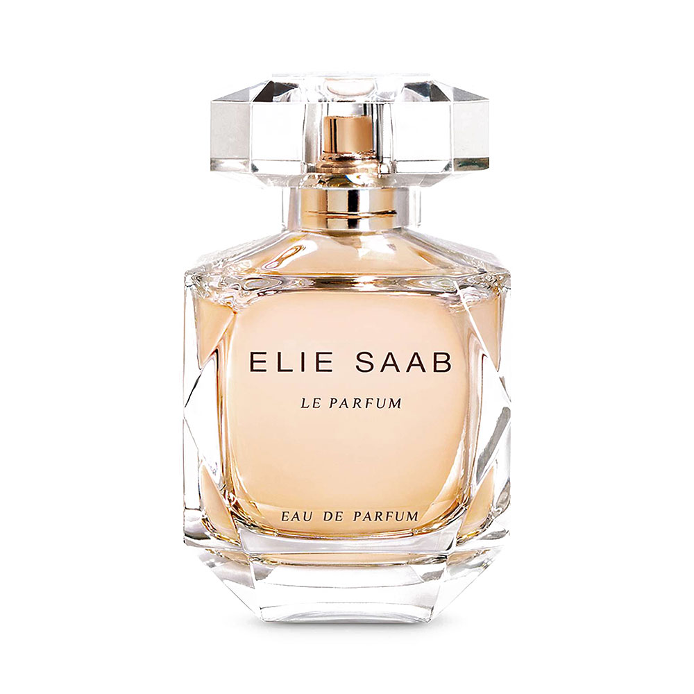Le Parfum Eau de Parfum