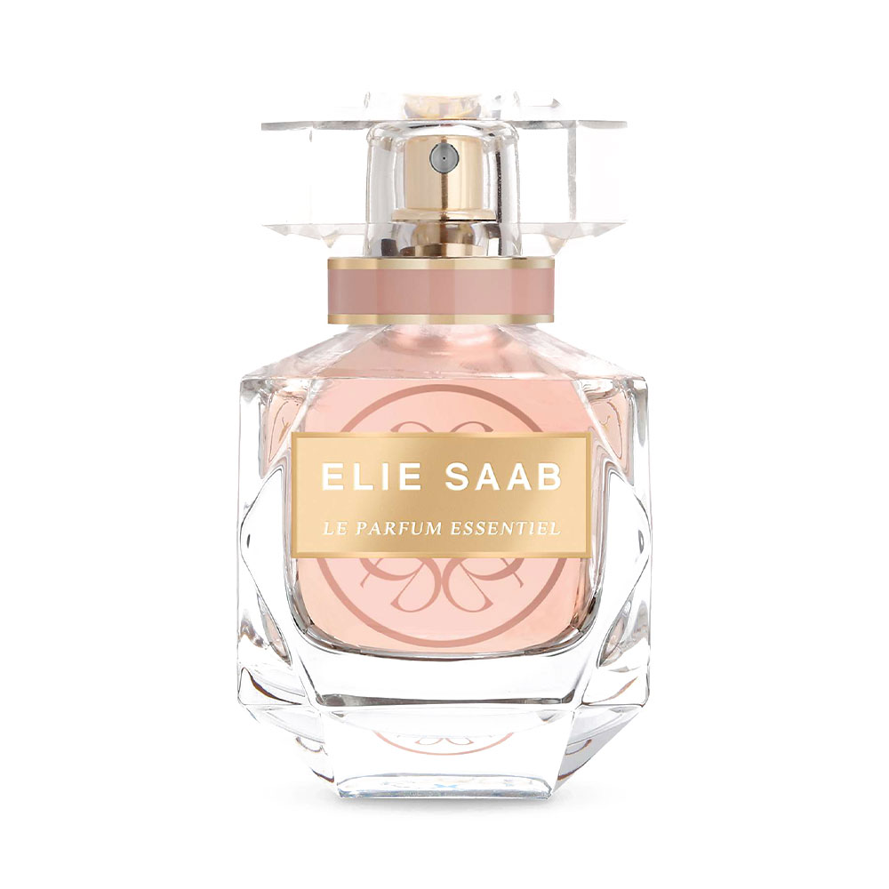 Le Parfum Essentiel Eau de Parfum