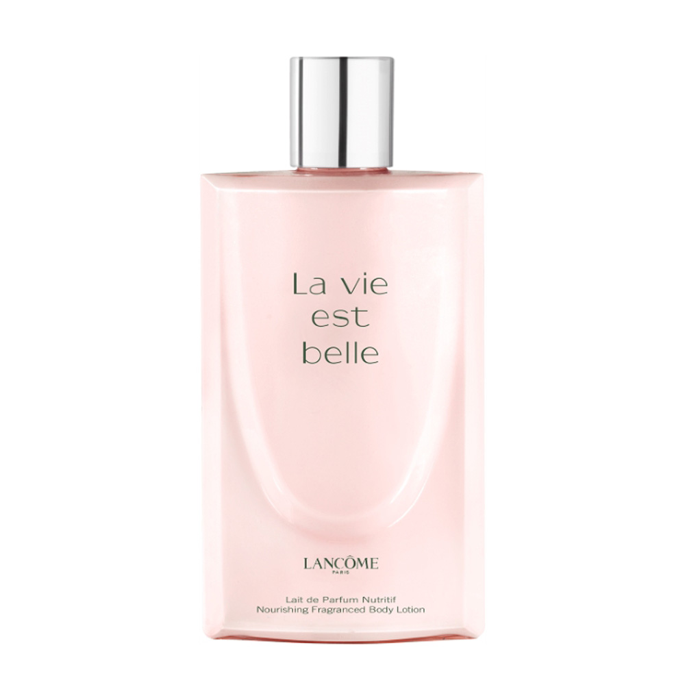 La Vie Est Belle Body Lotion 200 ml