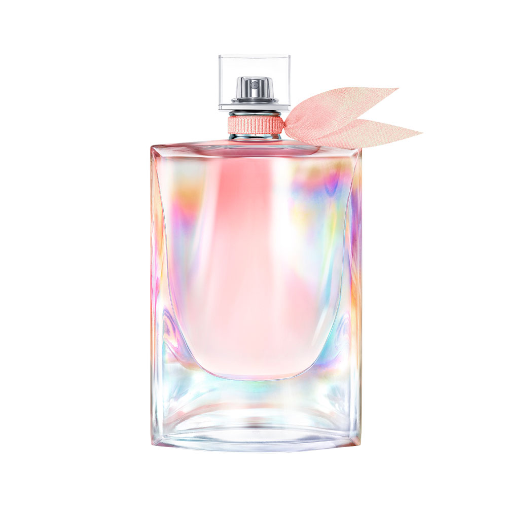 La Vie Est Belle Soleil Cristal L'Eau de Parfum