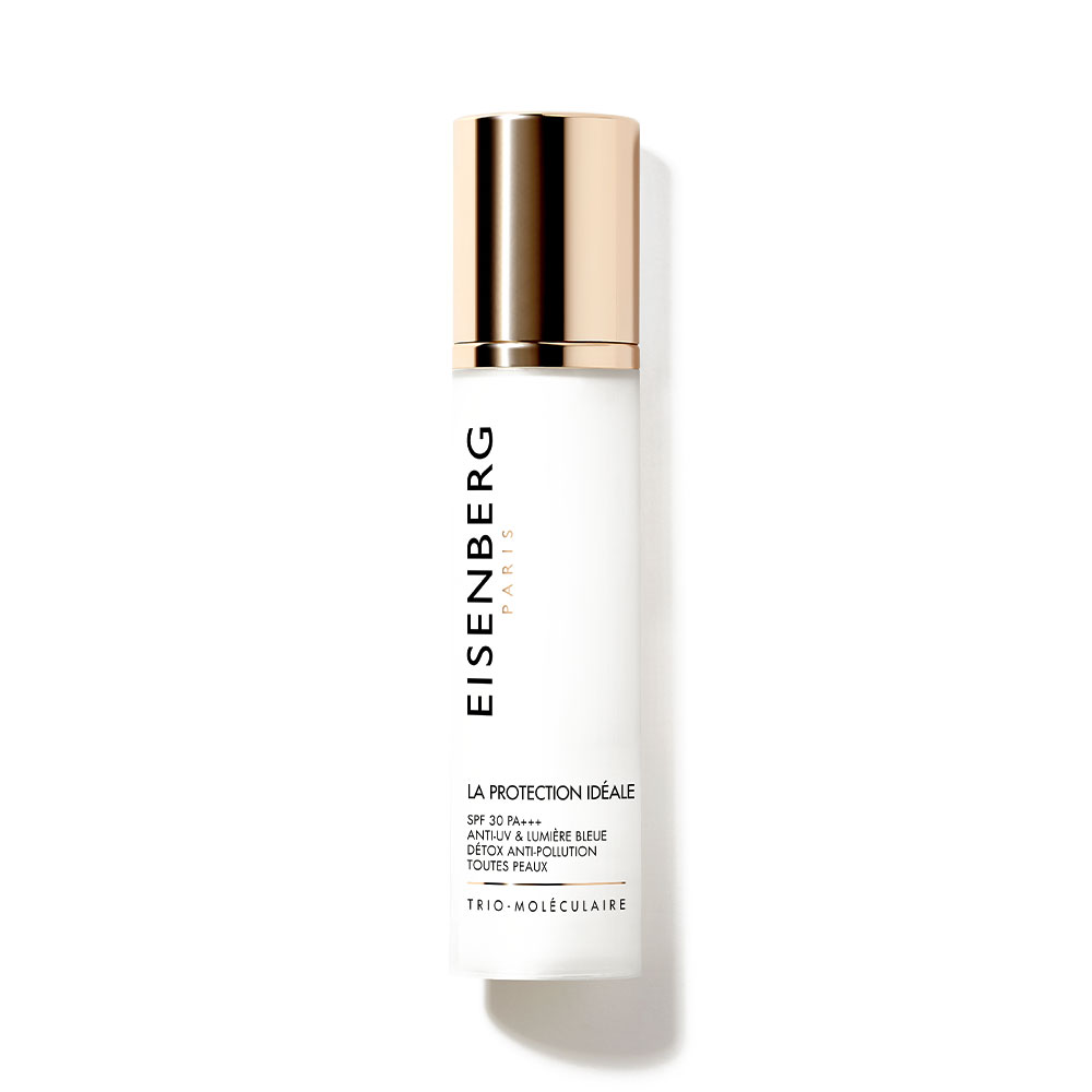 La Protection Idéale SPF30 50 ml